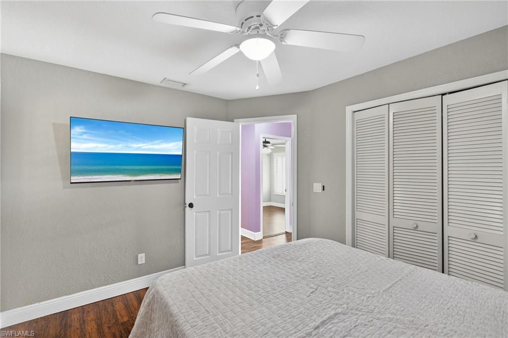 Image 25 of property listing at 1828 SW 18th TER, Cape Coral, FL 33991