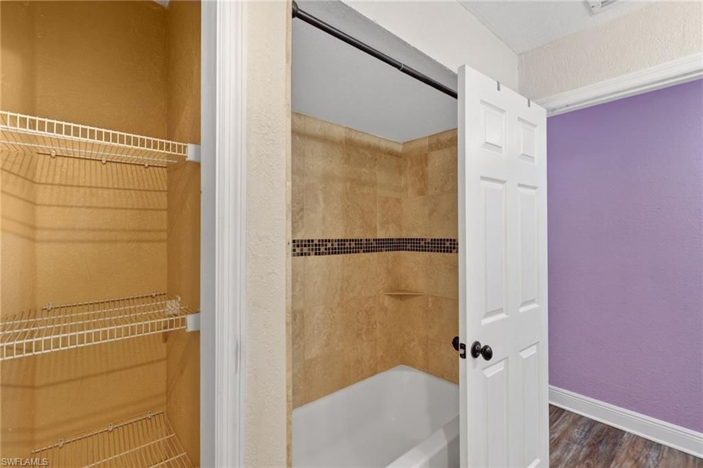 Image 26 of property listing at 1828 SW 18th TER, Cape Coral, FL 33991