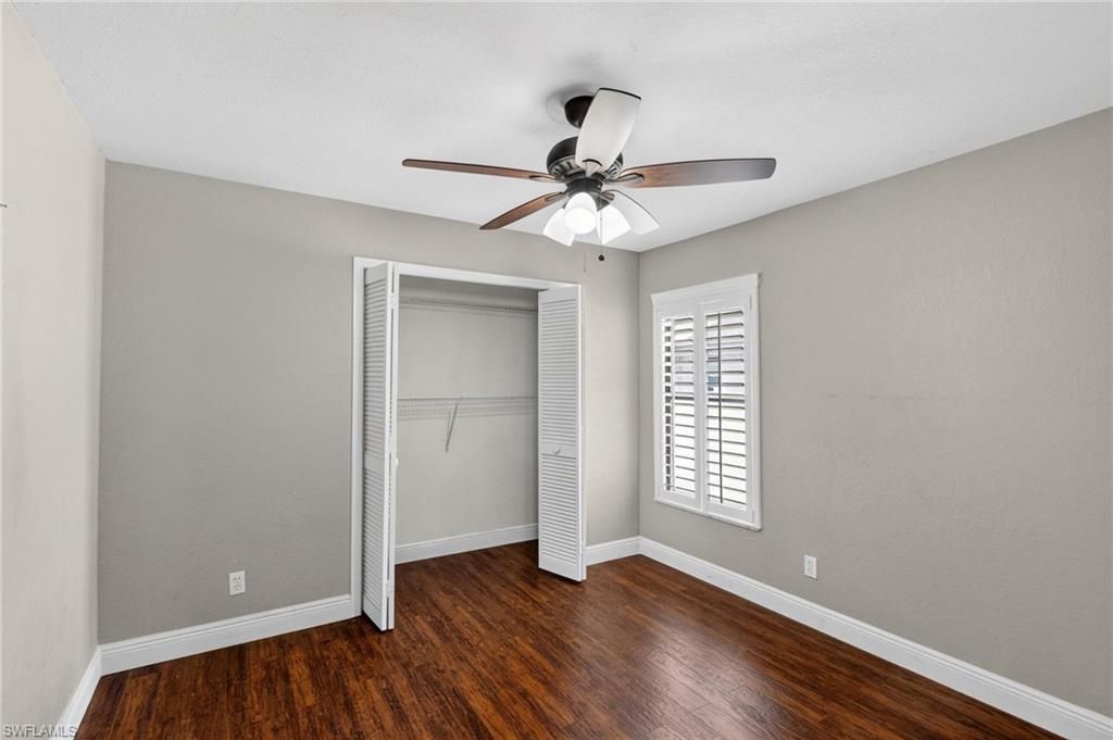 Image 27 of property listing at 1828 SW 18th TER, Cape Coral, FL 33991