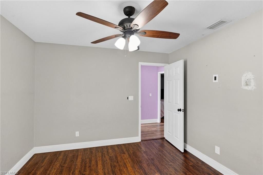 Image 28 of property listing at 1828 SW 18th TER, Cape Coral, FL 33991