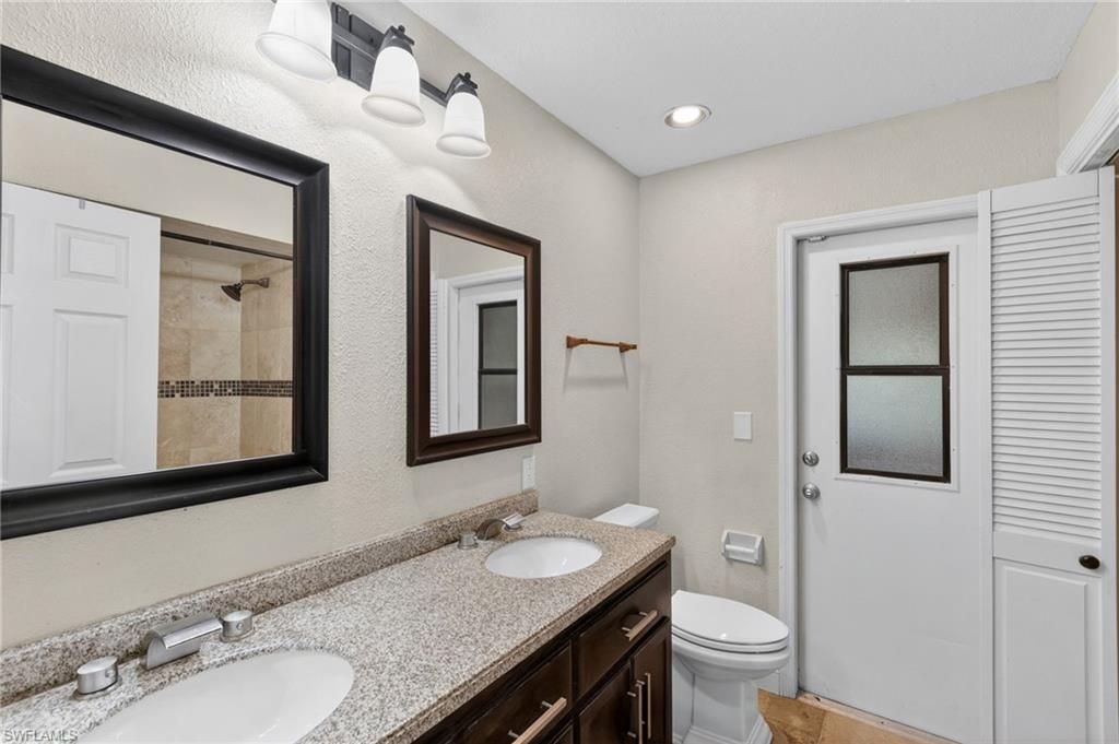 Image 30 of property listing at 1828 SW 18th TER, Cape Coral, FL 33991