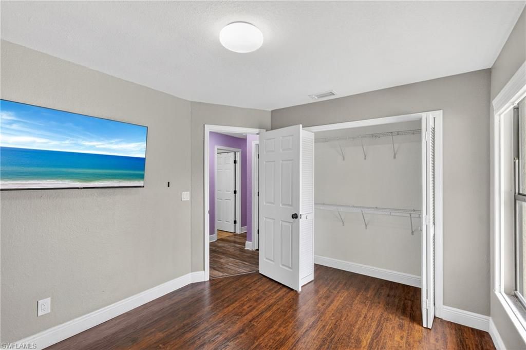 Image 31 of property listing at 1828 SW 18th TER, Cape Coral, FL 33991