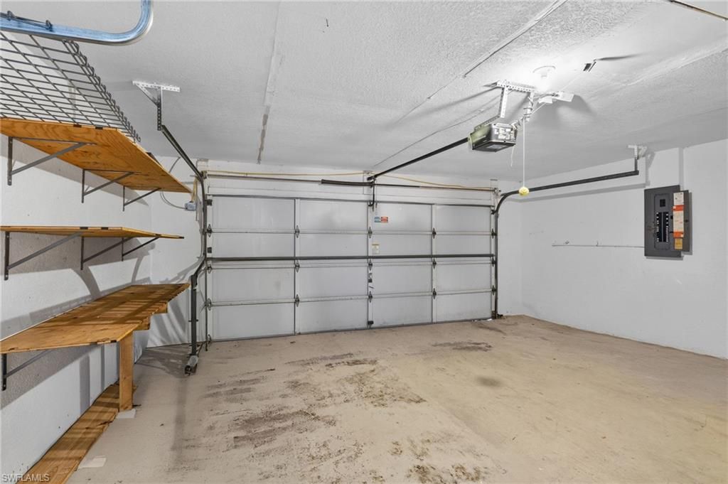 Image 35 of property listing at 1828 SW 18th TER, Cape Coral, FL 33991