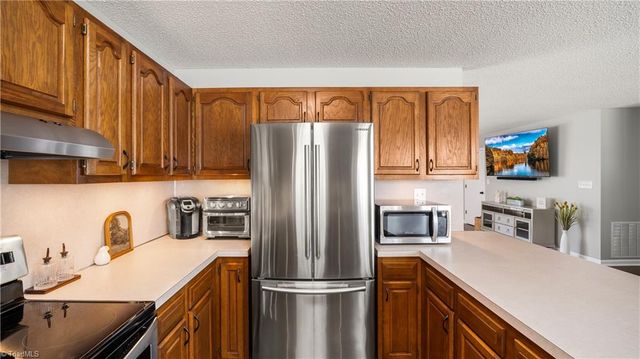 110 Larkspur Lane, Thomasville, NC 27360
