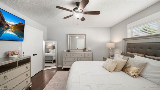 110 Larkspur Lane, Thomasville, NC 27360