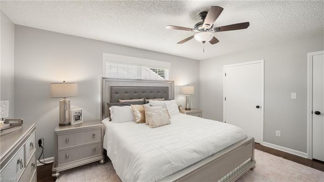 110 Larkspur Lane, Thomasville, NC 27360