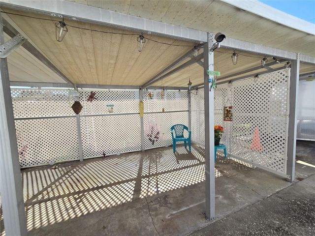 1639 FLOUNDER STREET, St Cloud, FL 34771