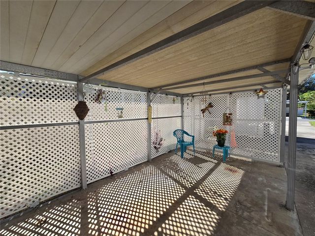 1639 FLOUNDER STREET, St Cloud, FL 34771