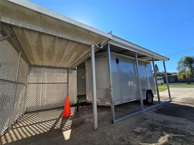 1639 FLOUNDER STREET, St Cloud, FL 34771