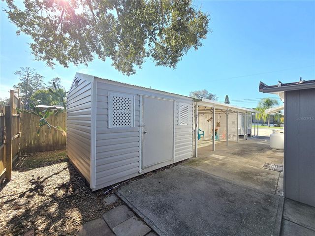 1639 FLOUNDER STREET, St Cloud, FL 34771