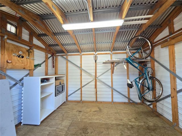 1639 FLOUNDER STREET, St Cloud, FL 34771