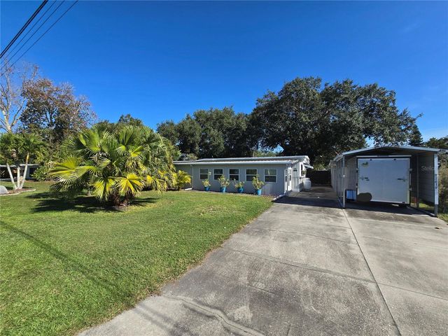 1639 FLOUNDER STREET, St Cloud, FL 34771