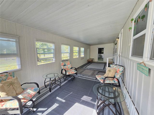 1639 FLOUNDER STREET, St Cloud, FL 34771