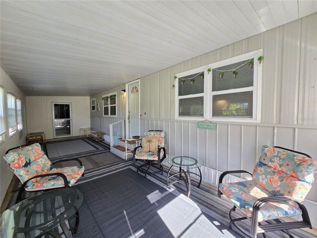 1639 FLOUNDER STREET, St Cloud, FL 34771