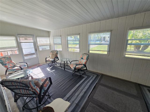 1639 FLOUNDER STREET, St Cloud, FL 34771