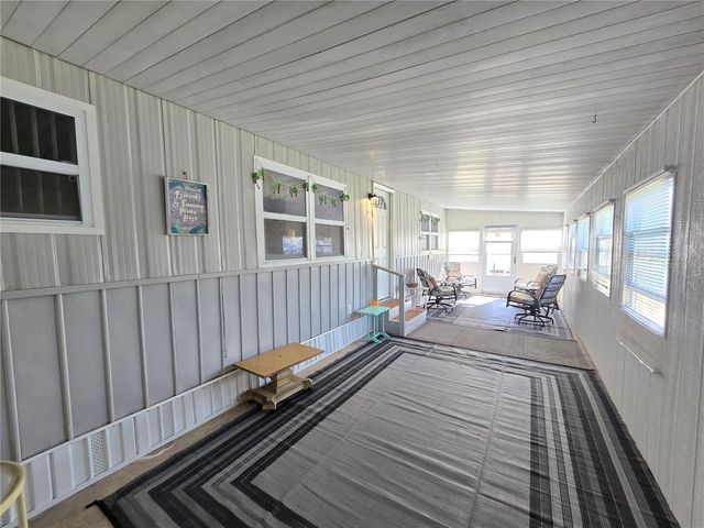 1639 FLOUNDER STREET, St Cloud, FL 34771