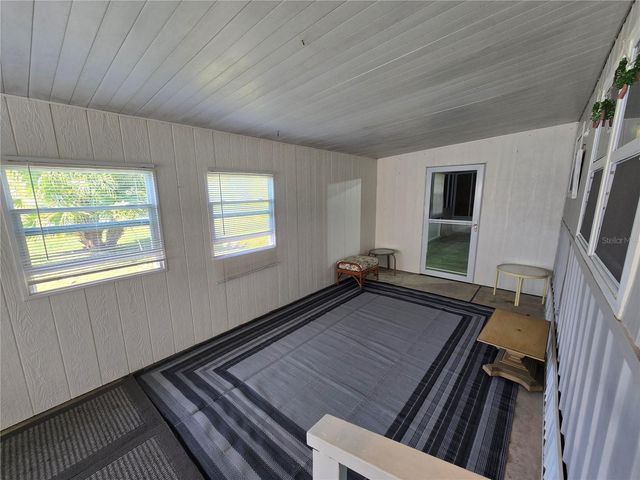 1639 FLOUNDER STREET, St Cloud, FL 34771