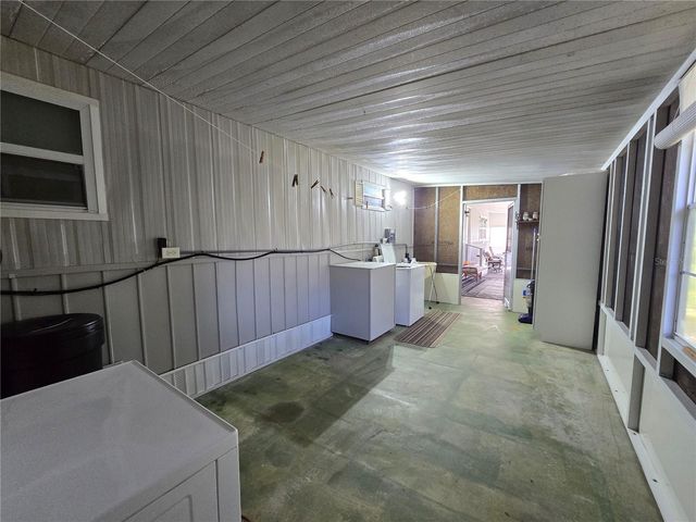 1639 FLOUNDER STREET, St Cloud, FL 34771