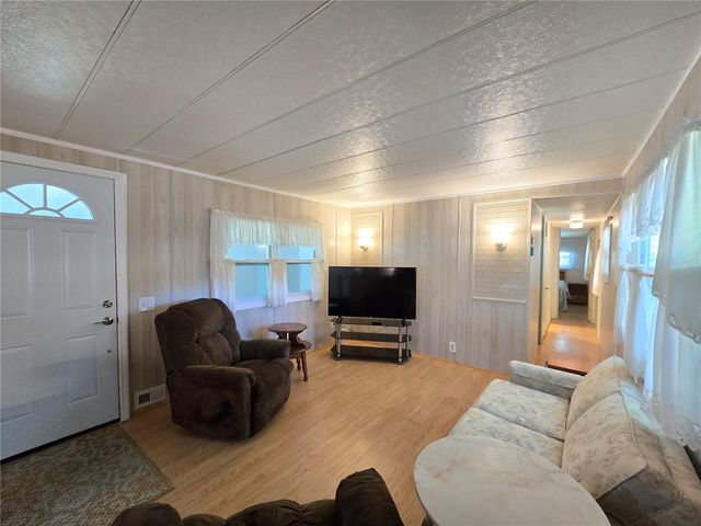 1639 FLOUNDER STREET, St Cloud, FL 34771