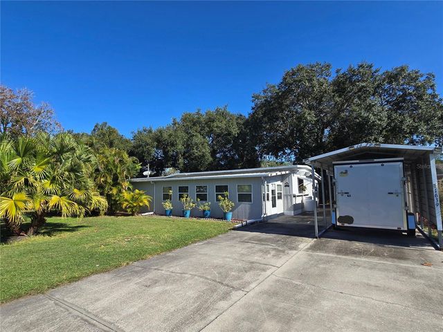 1639 FLOUNDER STREET, St Cloud, FL 34771