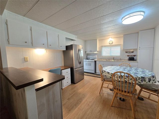 1639 FLOUNDER STREET, St Cloud, FL 34771