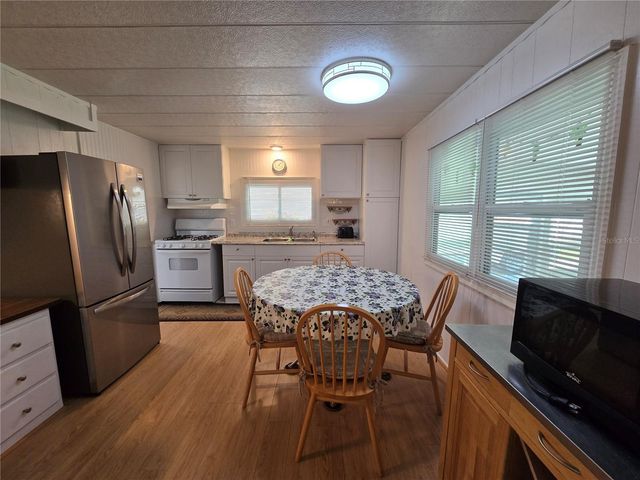 1639 FLOUNDER STREET, St Cloud, FL 34771