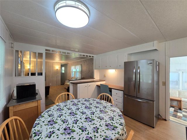 1639 FLOUNDER STREET, St Cloud, FL 34771