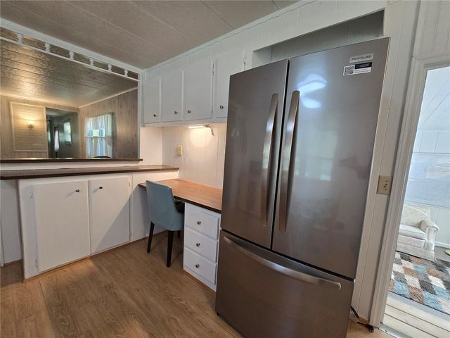 1639 FLOUNDER STREET, St Cloud, FL 34771