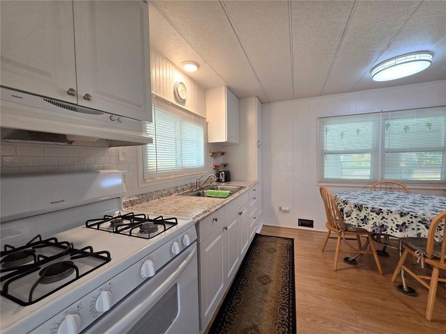 1639 FLOUNDER STREET, St Cloud, FL 34771