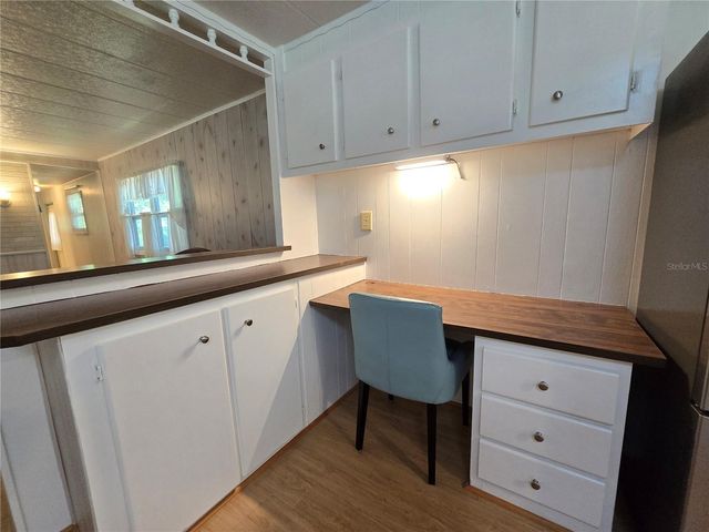 1639 FLOUNDER STREET, St Cloud, FL 34771