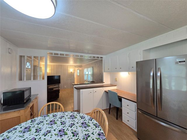 1639 FLOUNDER STREET, St Cloud, FL 34771