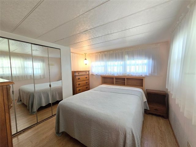 1639 FLOUNDER STREET, St Cloud, FL 34771