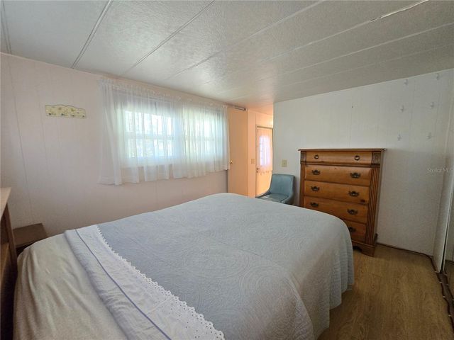 1639 FLOUNDER STREET, St Cloud, FL 34771