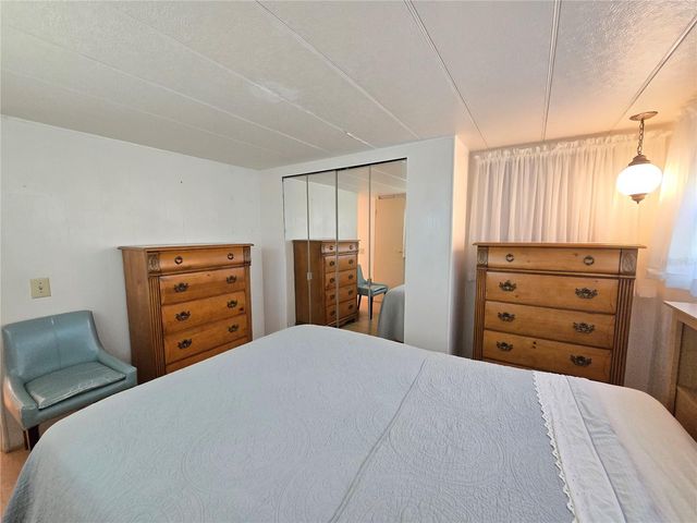 1639 FLOUNDER STREET, St Cloud, FL 34771