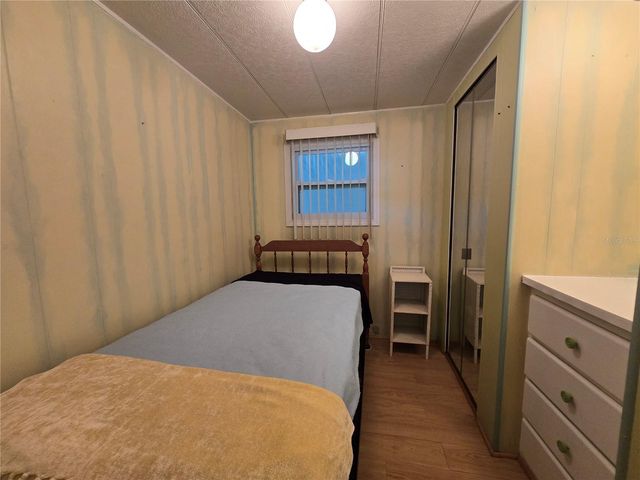 1639 FLOUNDER STREET, St Cloud, FL 34771