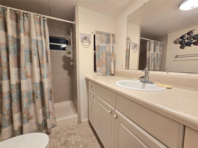 1639 FLOUNDER STREET, St Cloud, FL 34771