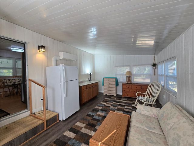 1639 FLOUNDER STREET, St Cloud, FL 34771