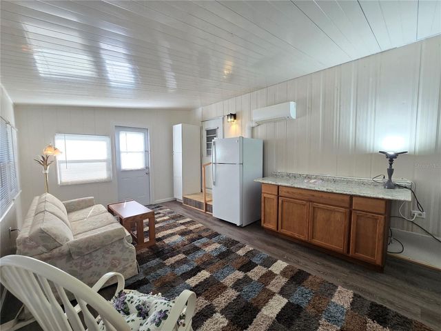 1639 FLOUNDER STREET, St Cloud, FL 34771