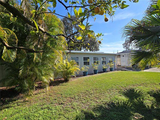 1639 FLOUNDER STREET, St Cloud, FL 34771