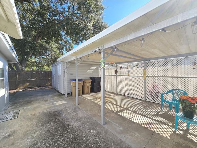 1639 FLOUNDER STREET, St Cloud, FL 34771