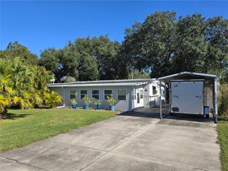 1639 FLOUNDER STREET, St Cloud, FL 34771