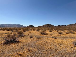 31 Brucite Street, Lucerne Valley, CA 92356