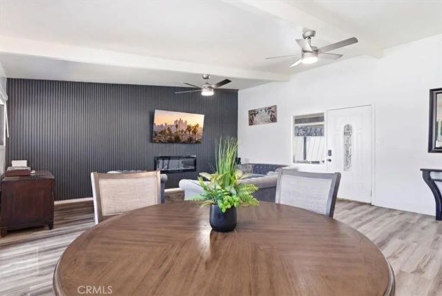 7959 Bothwell, Reseda, CA 91335