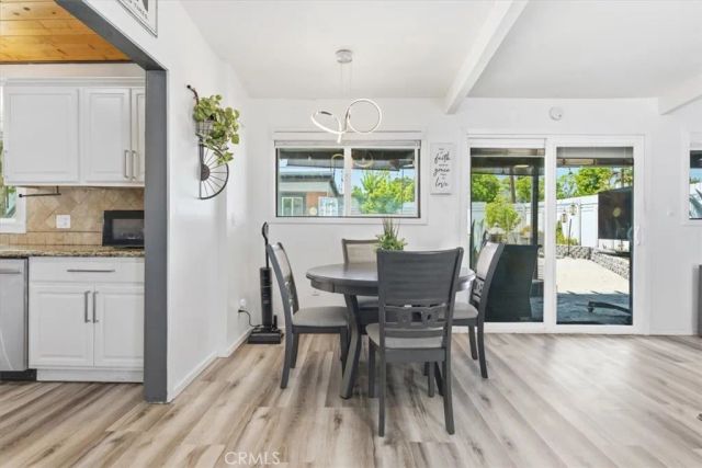 7959 Bothwell, Reseda, CA 91335