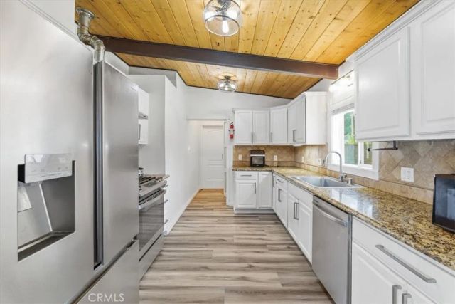 7959 Bothwell, Reseda, CA 91335