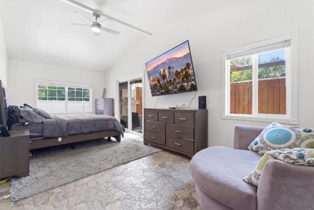 7959 Bothwell, Reseda, CA 91335