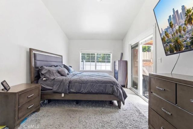 7959 Bothwell, Reseda, CA 91335