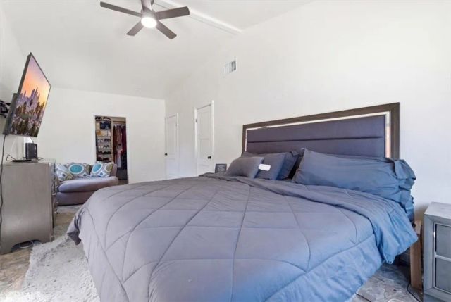 7959 Bothwell, Reseda, CA 91335