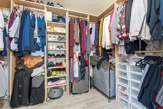 7959 Bothwell, Reseda, CA 91335