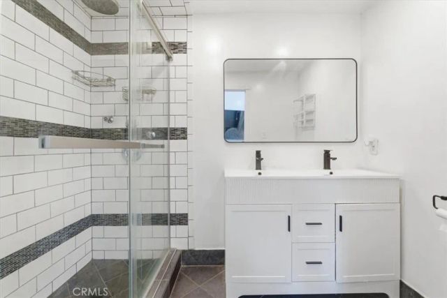 7959 Bothwell, Reseda, CA 91335